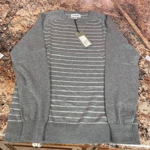 Goodfellow Mens sweater